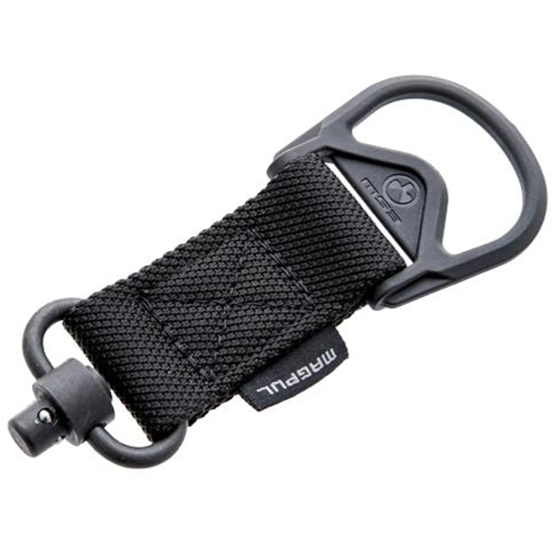 MAGPUL MS1 MS3 QD ADAPTER BLK