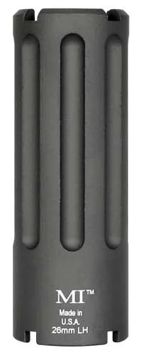 MI BLAST CAN 26MM LH THREAD - .30 CALIBER M92/M85 KRINK
