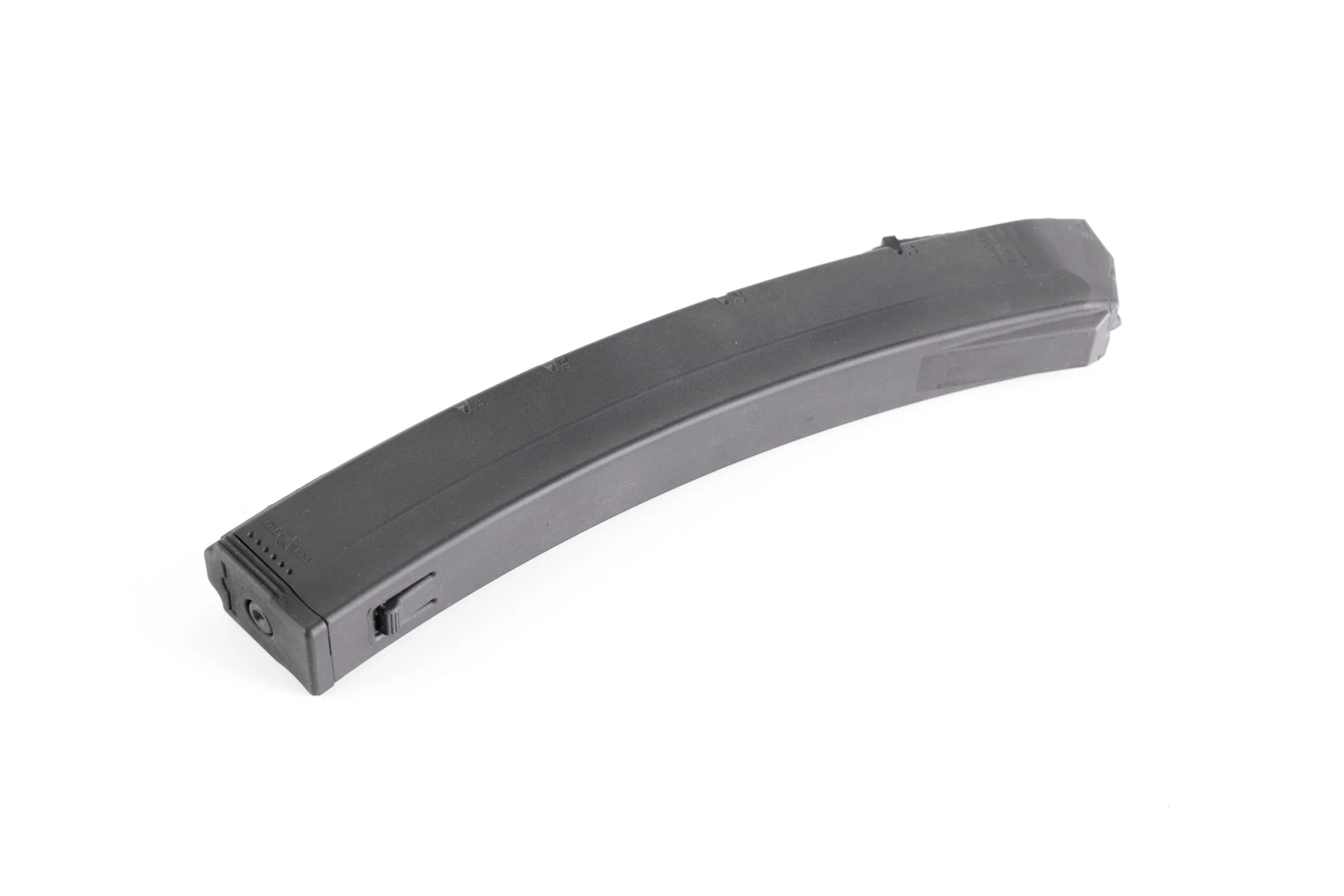POF USA PHOENIX MAGAZINE 9MM 35RD
