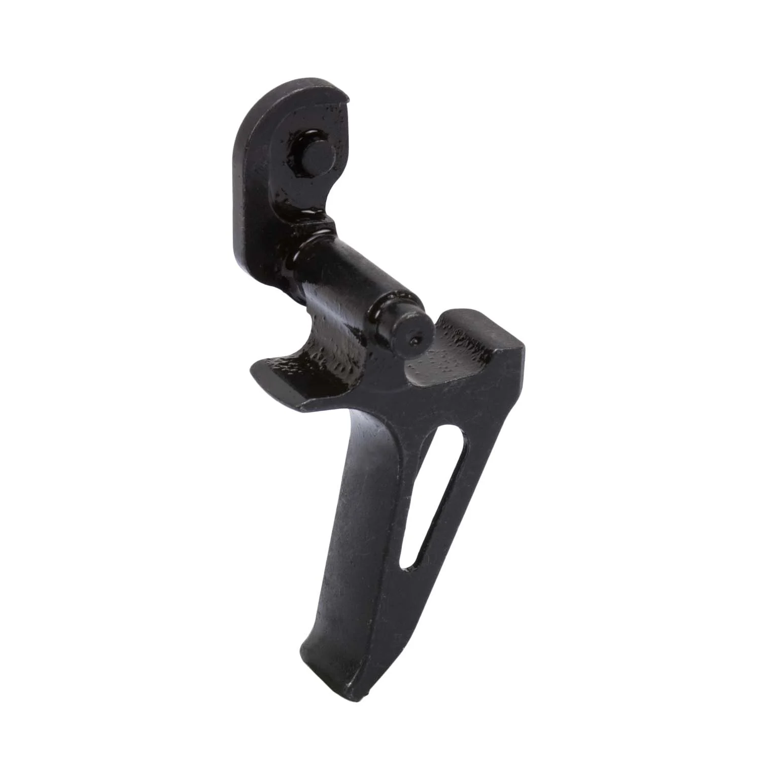SIG SAUER TRIGGER P320 FLAT SS SKELETNZD
