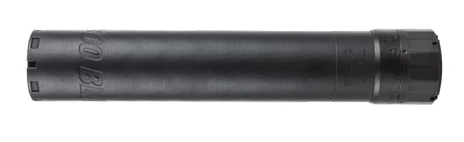 SIG SAUER SLH300 300BLK TI QD SILENCER