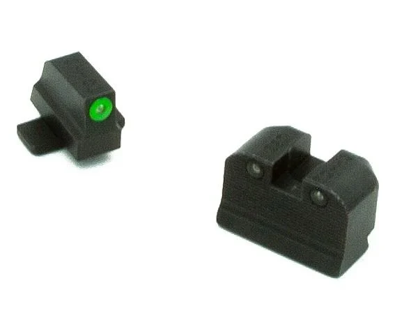 SIG SAUER X-RAY EV PSTL SGT GRN 6F/8R U