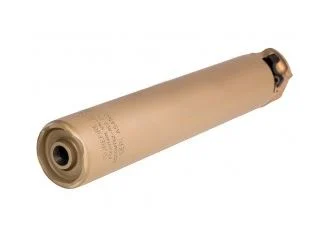 SUREFIRE SOCOM762-RC GEN2 7.62 DE SLCR