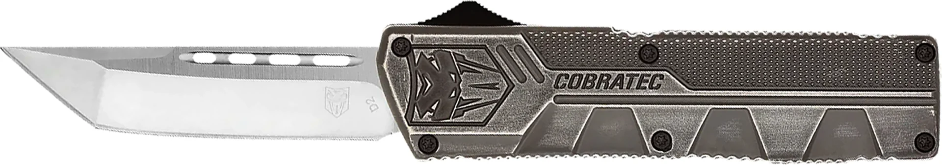 CBT LTWT STONEWASH TANTO