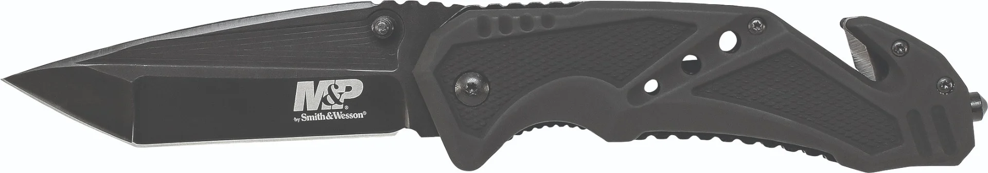SWC MP CLIP FOLDER