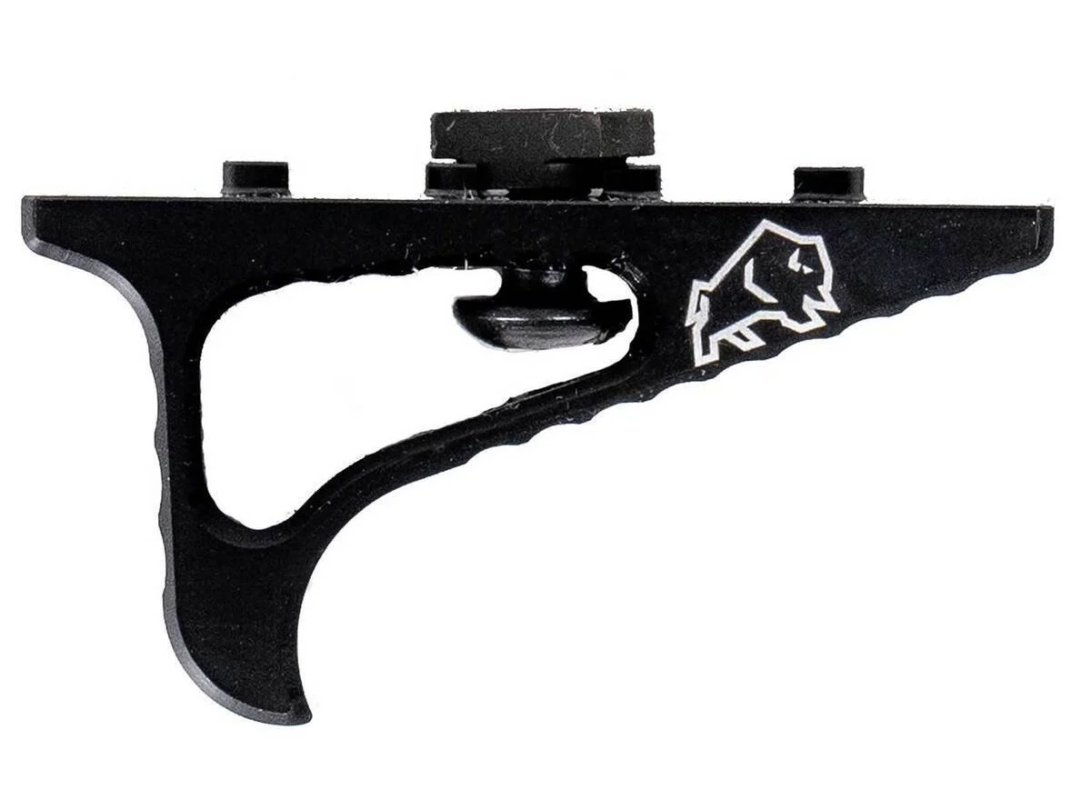 TAPCO HAND STOP SMALL