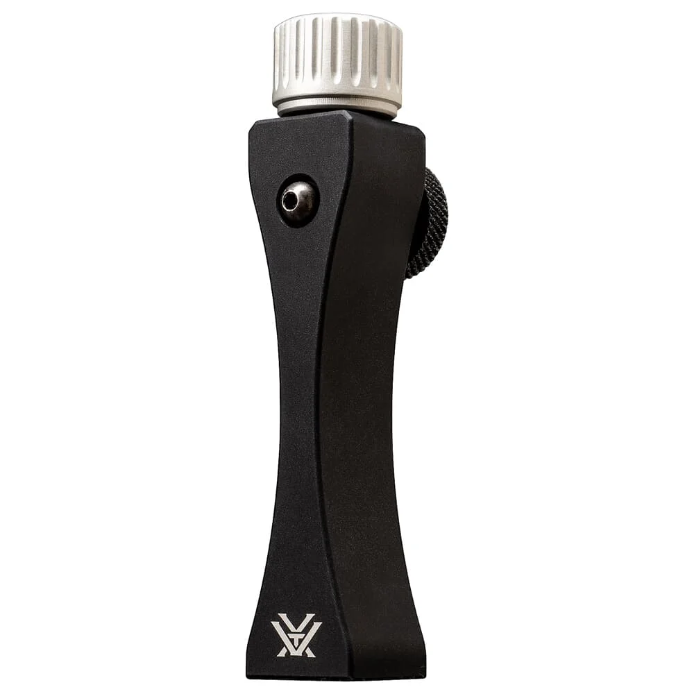 Vortex Pro Tripod Binocular Adapter TRA-BINDAP