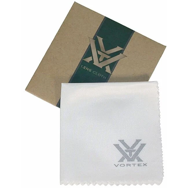Vortex LC300 Lens Cloth