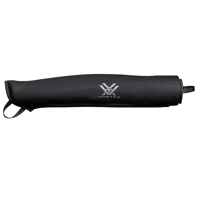 Vortex Vortex Sure Fit Riflescope Cover Medium MPN SF-M