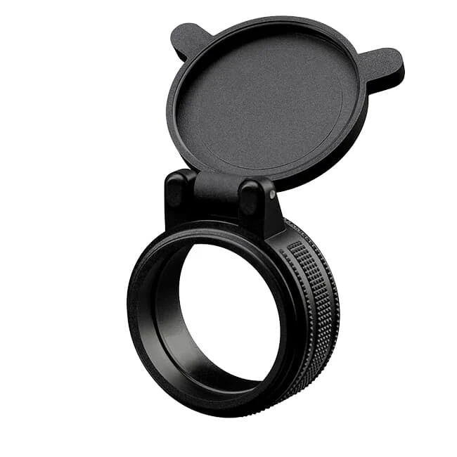 Vortex StrikeFire II Objective Flip Cap MPN SF-OBC