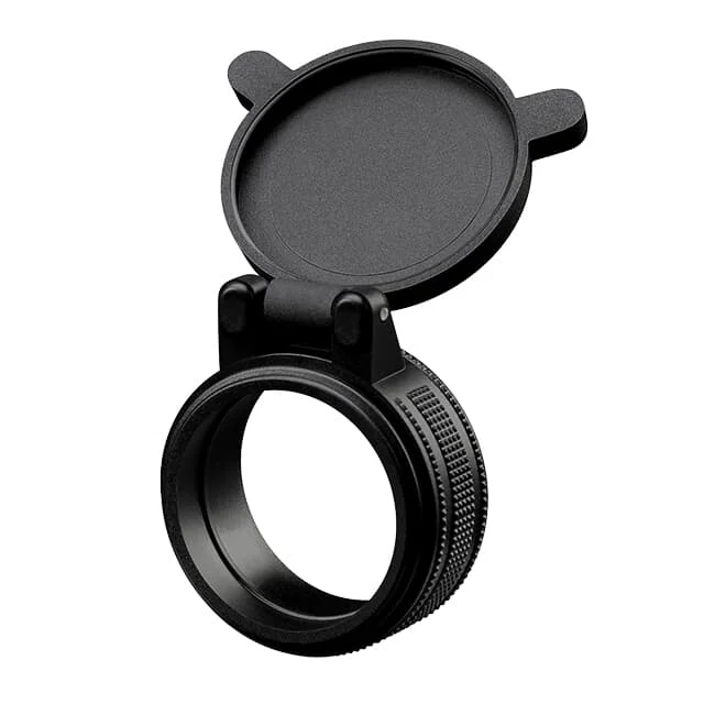 Vortex StrikeFire II Objective Flip Cap MPN SF-OC