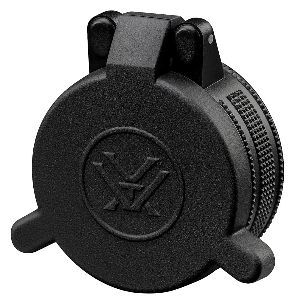 Vortex SPARC II Ocular Flip Cap MPN SPC-C