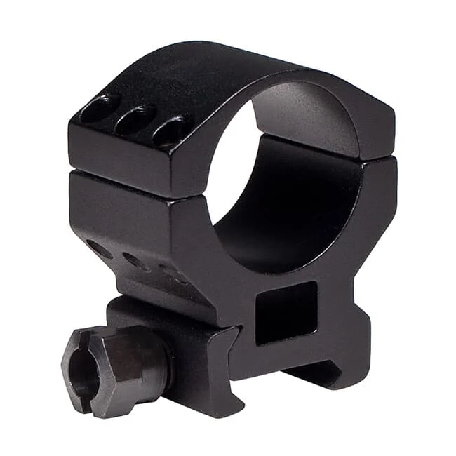 Vortex Tactical 30mm High (1.18 Inch) Ring TRH