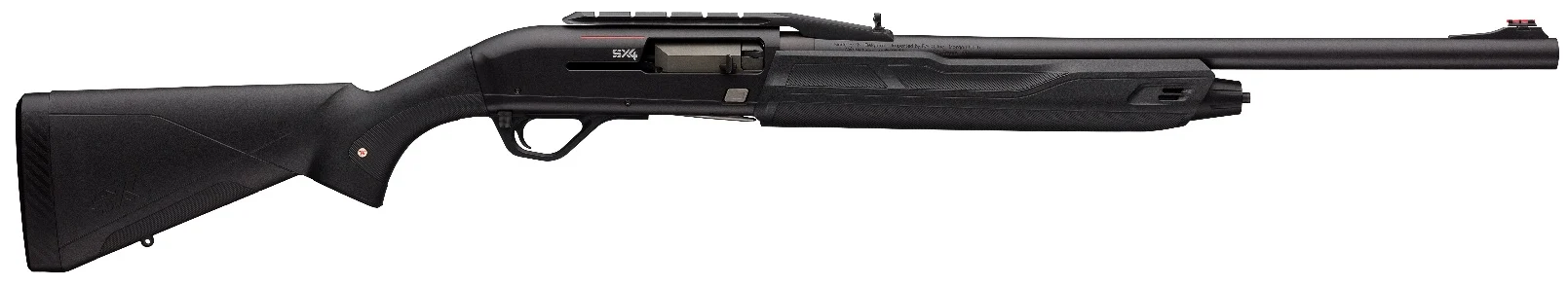 WINCHESTER SX4 CANTILEVER BUCK 20/22 SYN