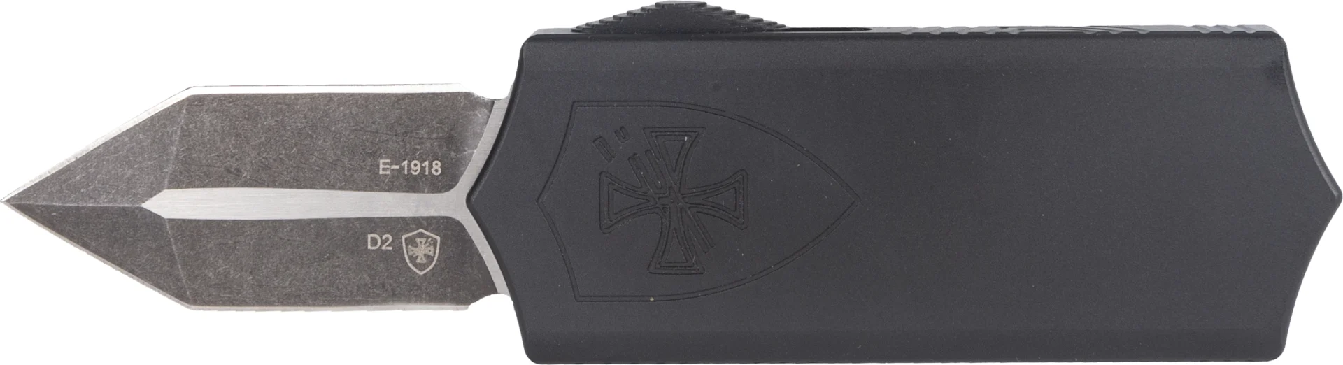 TPL EXCALIBUR MONEY CLIP DAGR