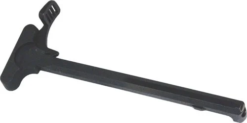 GUNTEC AR15 CHARGING HANDLE - GEN 1 LATCH BLACK