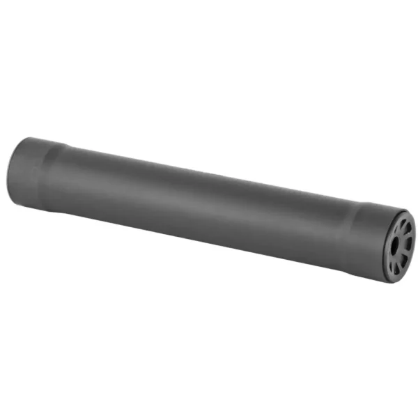 SIG SAUER SRD22 22LR SILENCER TI 1/2X28