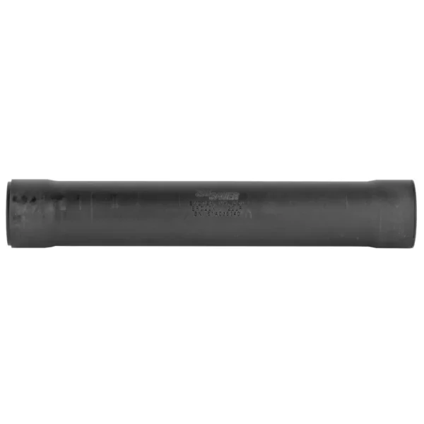 SIG SAUER SRD22 22LR SILENCER TI 1/2X28