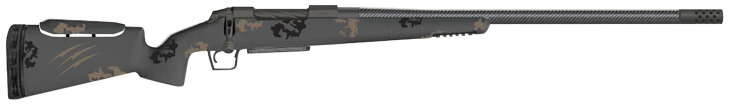 FIERCE FCRXP308WIN24MM CB RIVLXP 308WIN 24 4 MBTR