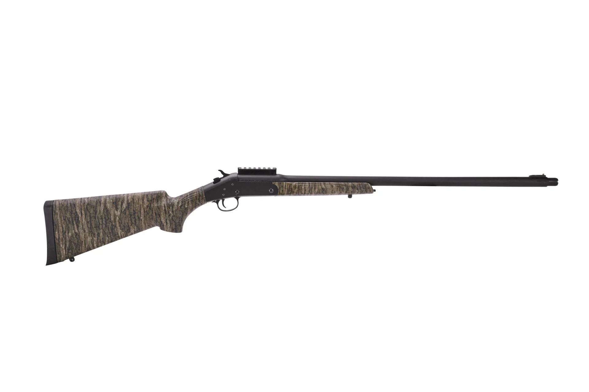STEVENS 301 TURKEY 12GA 26" 1RD MOB