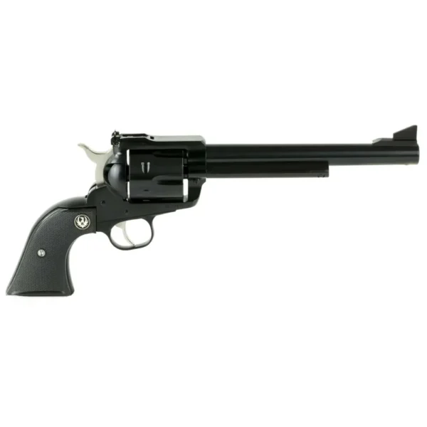 Blackhawk .45 Colt 7.5" Barrel