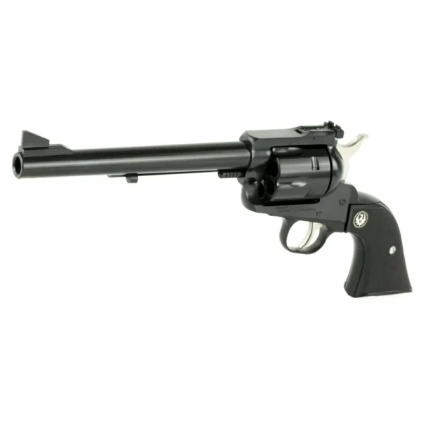 Blackhawk .45 Colt 7.5" Barrel
