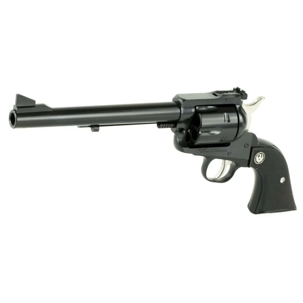 Blackhawk .45 Colt 7.5" Barrel - Image 2