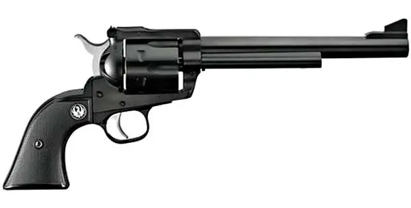 Blackhawk .45 Colt 7.5" Barrel - Image 3