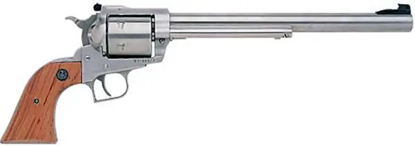 (Super Blackhawk Standard - Image 3