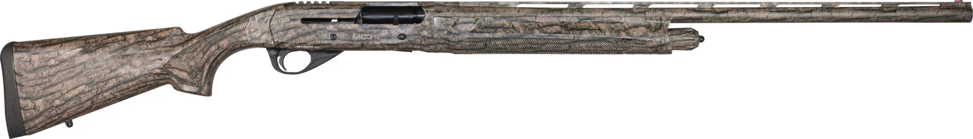 GIRSAN MC312 12/28 3.5" BOTTOMLAND