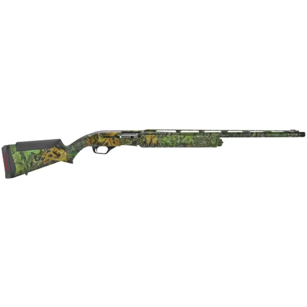 SAVAGE ARMS RENEGAUGE TURKEY 12/24 MOOB