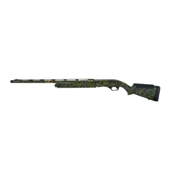 SAVAGE ARMS RENEGAUGE TURKEY 12/24 MOOB