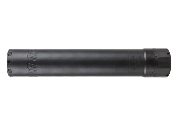 SIG SAUER SLH 7.62MM TITANIUM QD SUPPRESSOR