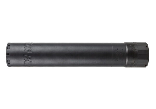 SIG SAUER SLH 7.62MM TITANIUM QD SUPPRESSOR