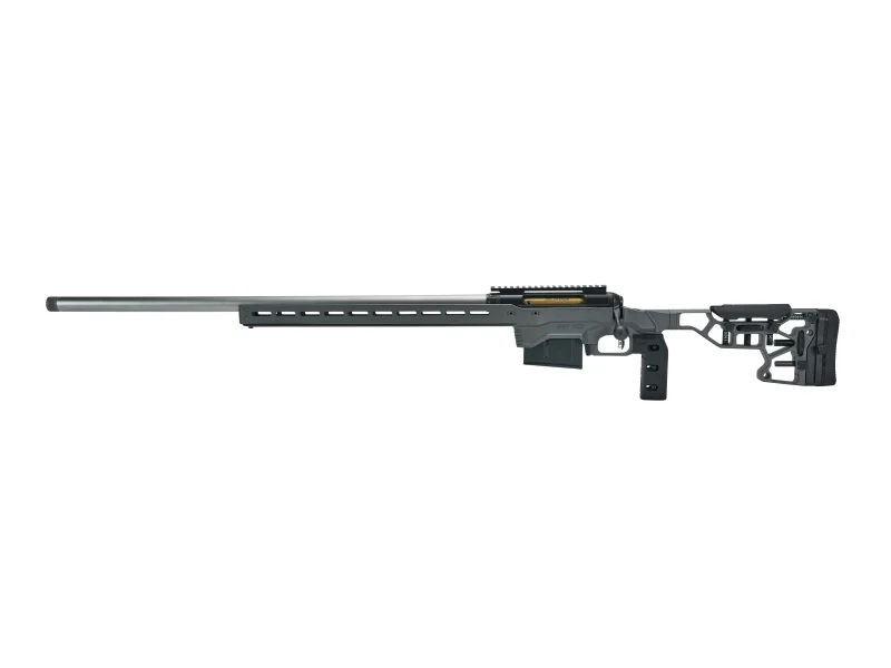 SAVAGE ARMS 110 ELITE PRECISION 338LAP LH