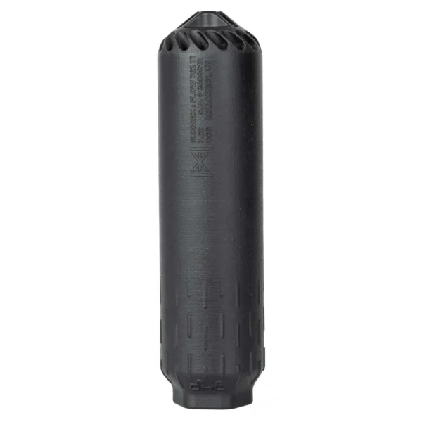 FLOW 762 Ti (Black)