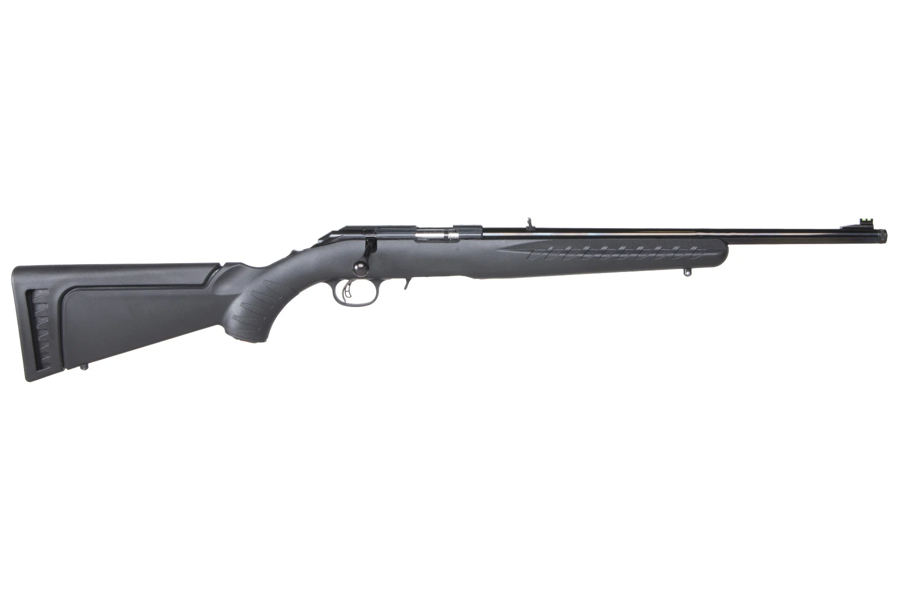 RUG AM RFL RF 22LR 10RD B TB