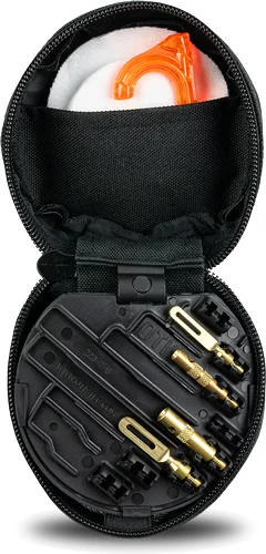OTIS RIFLE CLEANING KIT - Image 2