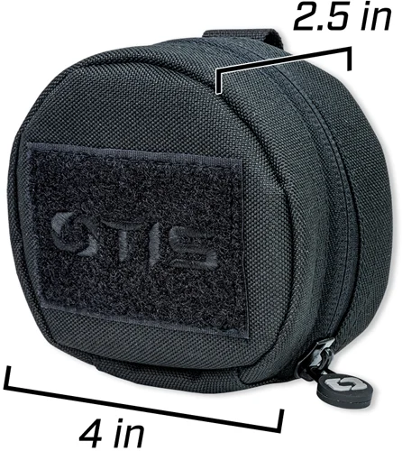 OTIS RIFLE CLEANING KIT - Image 3