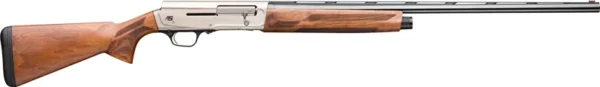 BRO A5 UPLAND 20GA 28