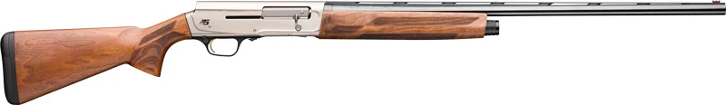 BRO A5 UPLAND 20GA 26