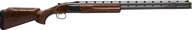 BROWNING CITORI CXT 12GA 32 IN BBL BLUE ADJ WALNUT 3CT 3 IN CHAMBER