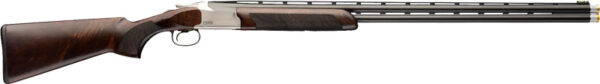 BRO CITORI 825 SPORTING 20GA 3 32 DS