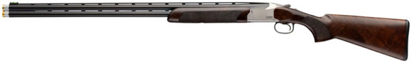 BRO CITORI 825 SPORTING 20GA 3 32 DS