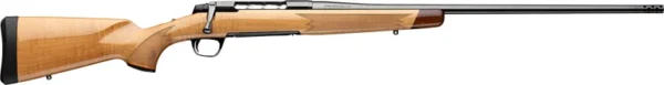 BRN XB2 MED 300WM 26" 4A MAPLE MB
