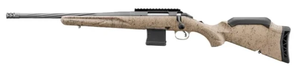 RUG AM RFL RNCH G2 300B 16 LH