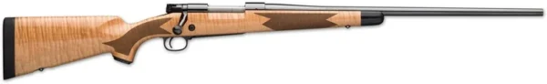 WRA 70 SG 264 BA RFL B MAPLE