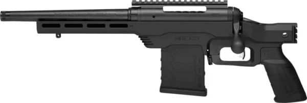 Savage Arms 110 PCS Handgun 6.5 Creedmoor 10/rd 10.5" Carbon Steel Barrel Matte Black