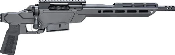 SPRINGFIELD 2020 HEATSEEKER - 308 12" 5RD PISTOL BLACK