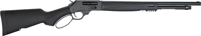 HENRY LEVER ACTION 410GA X MODEL SHOTGUN